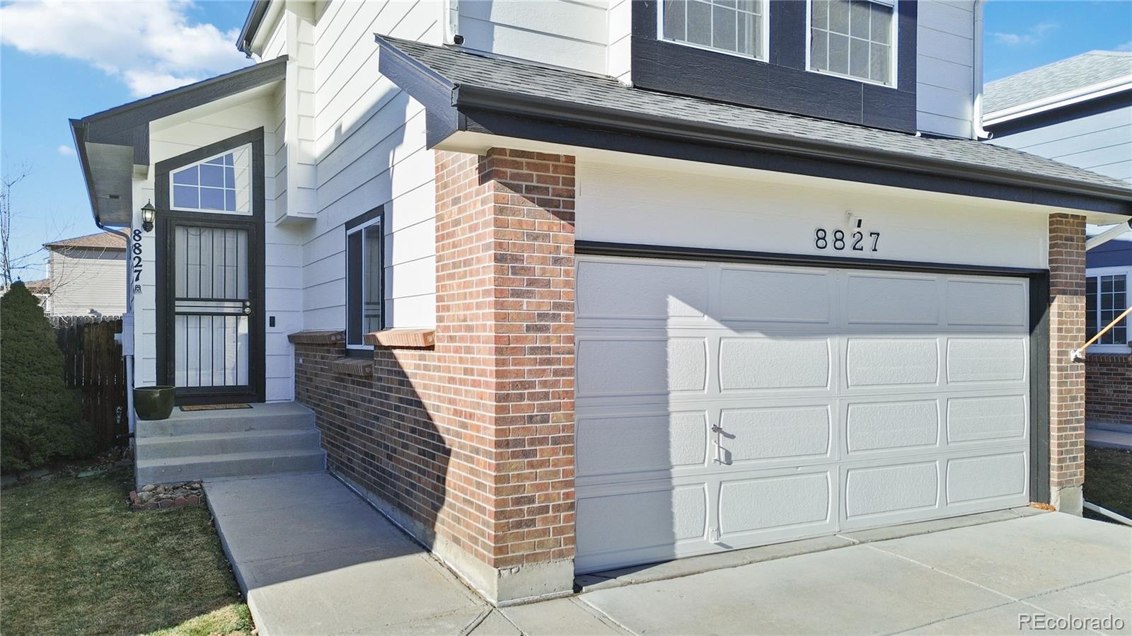 MLS Image #29 for 8827  cloverleaf circle,parker, Colorado