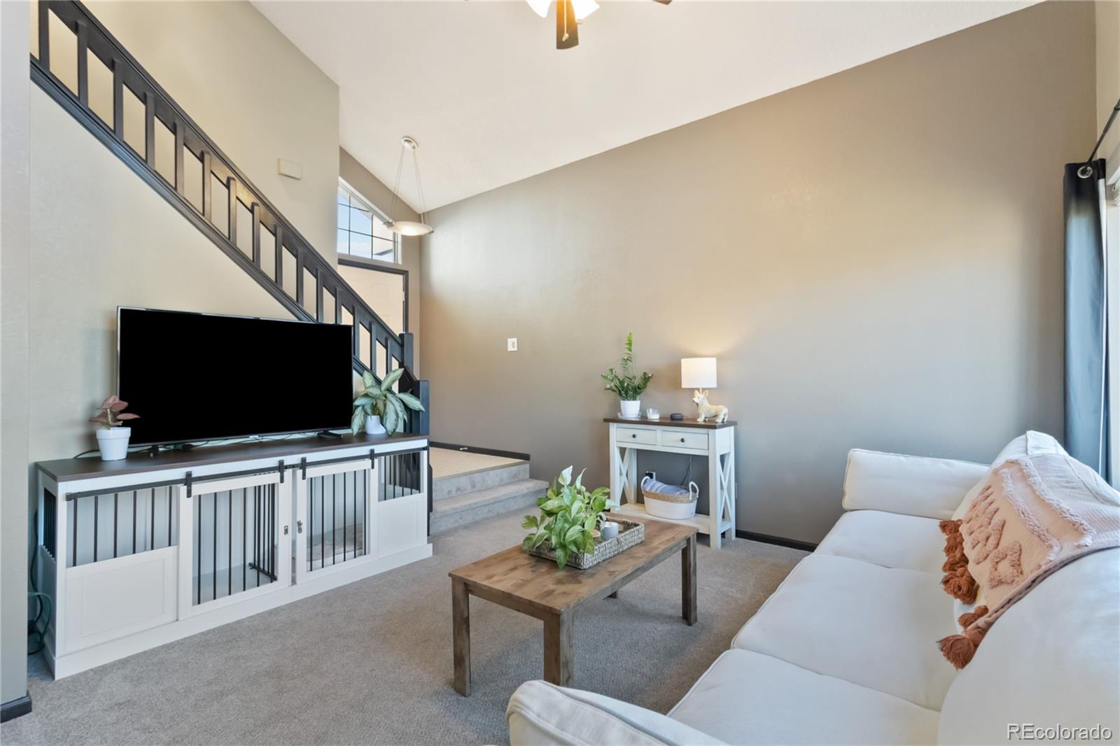 MLS Image #4 for 8827  cloverleaf circle,parker, Colorado