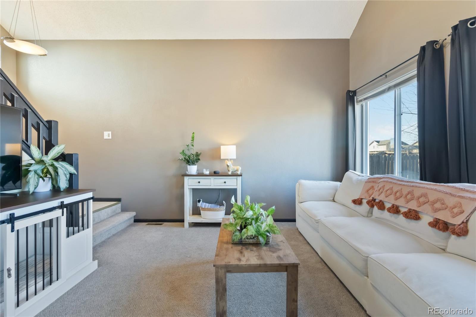 MLS Image #5 for 8827  cloverleaf circle,parker, Colorado