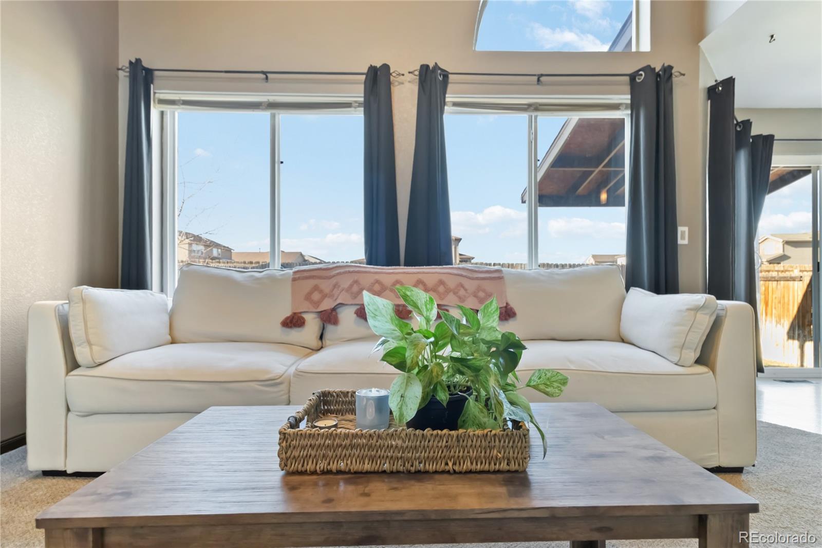 MLS Image #6 for 8827  cloverleaf circle,parker, Colorado