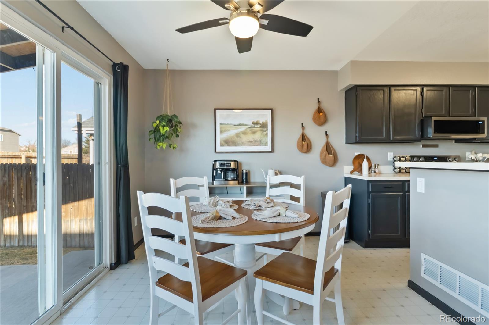 MLS Image #7 for 8827  cloverleaf circle,parker, Colorado