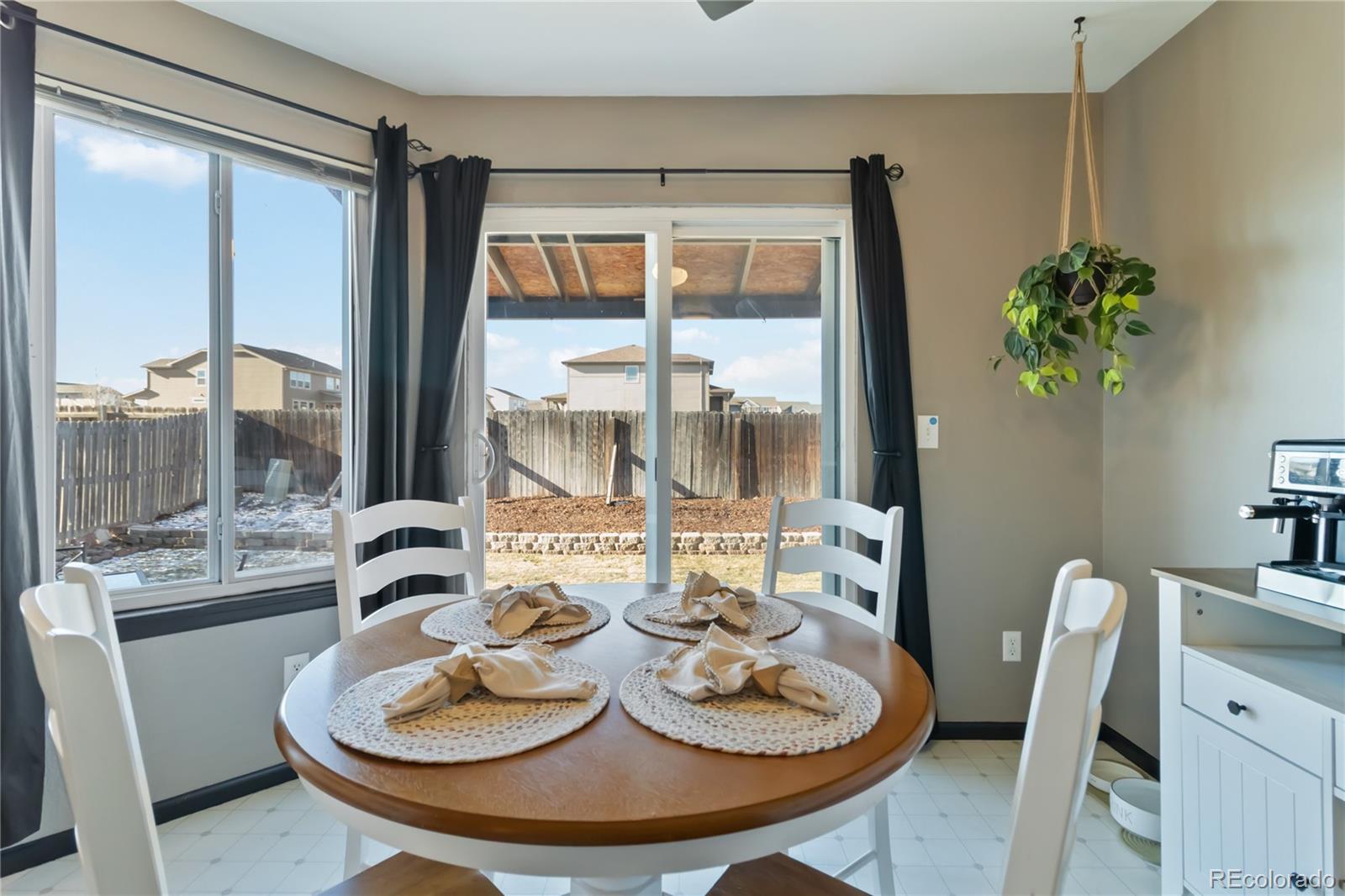 MLS Image #8 for 8827  cloverleaf circle,parker, Colorado