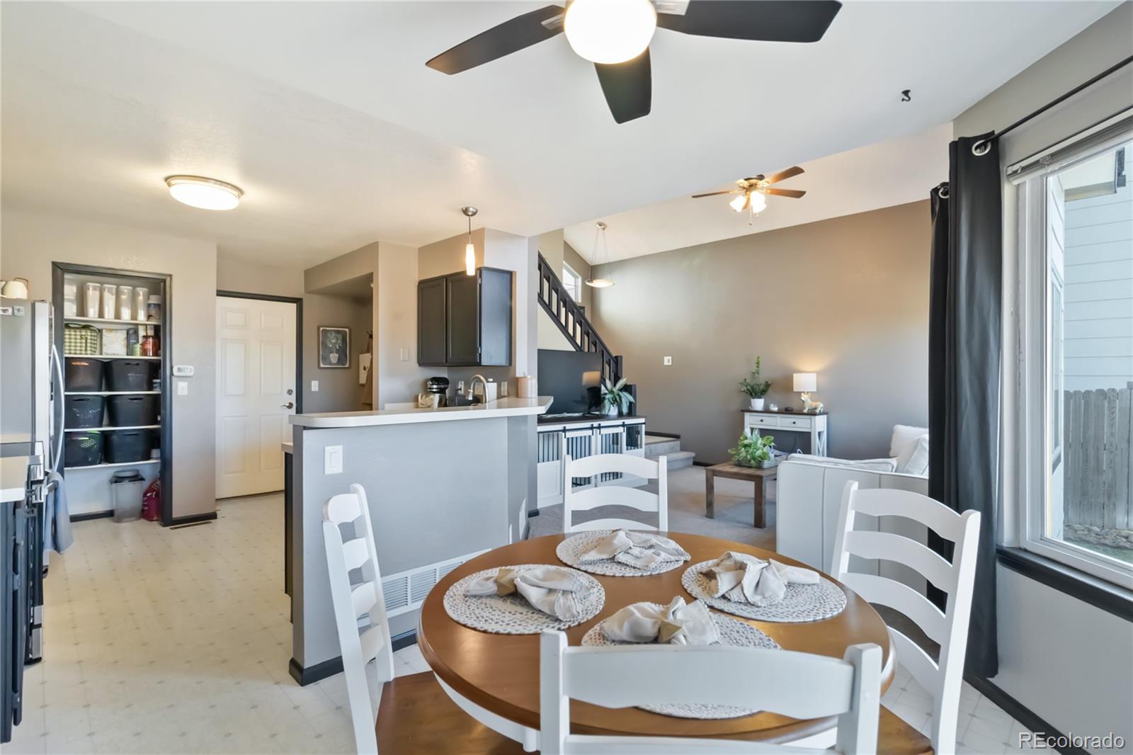MLS Image #9 for 8827  cloverleaf circle,parker, Colorado