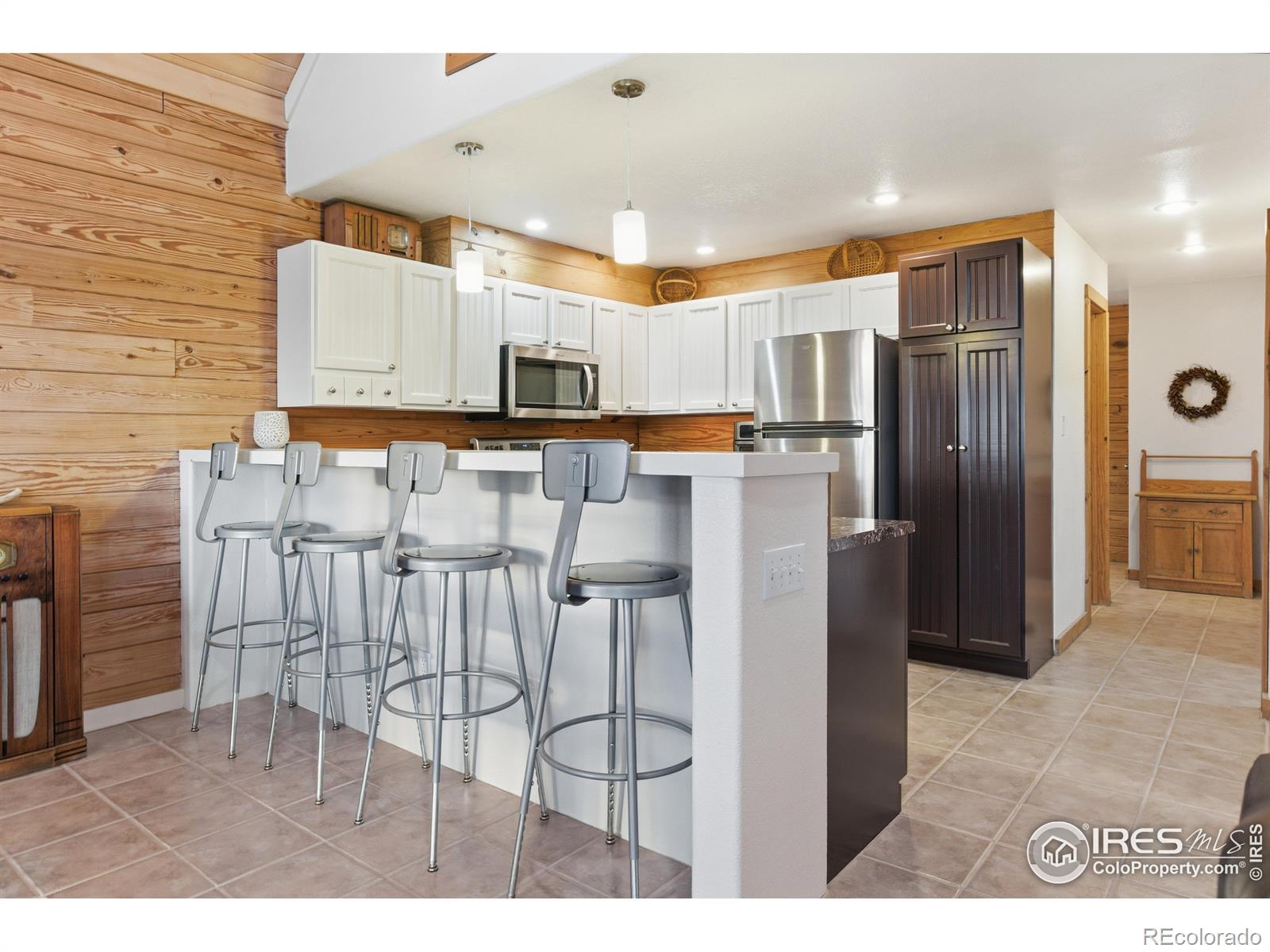 MLS Image #12 for 36625  county road 65 ,galeton, Colorado
