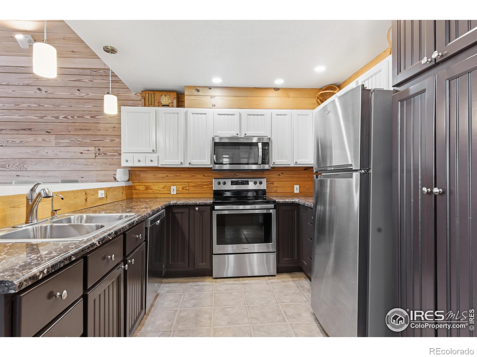 MLS Image #13 for 36625  county road 65 ,galeton, Colorado