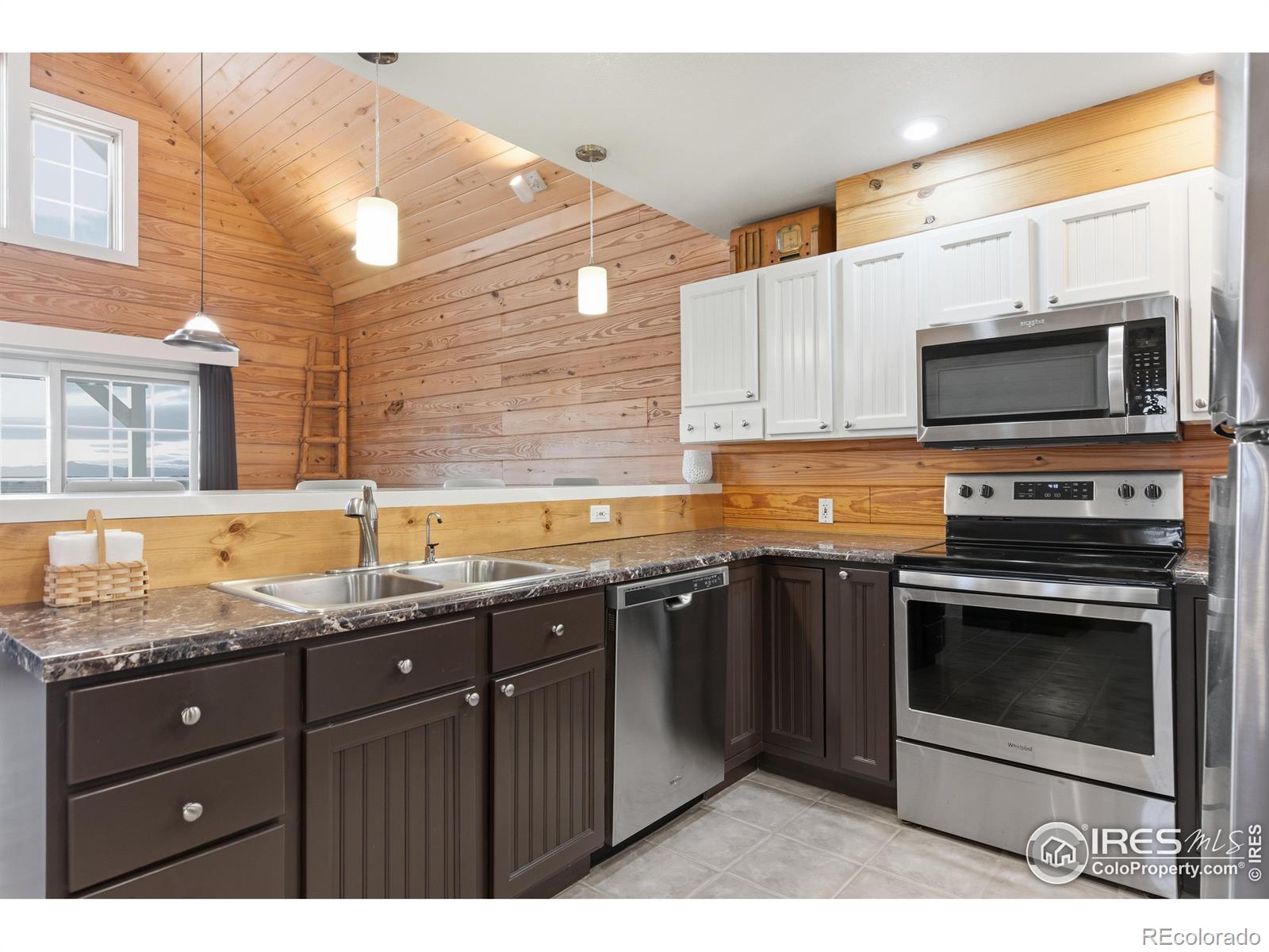 MLS Image #14 for 36625  county road 65 ,galeton, Colorado