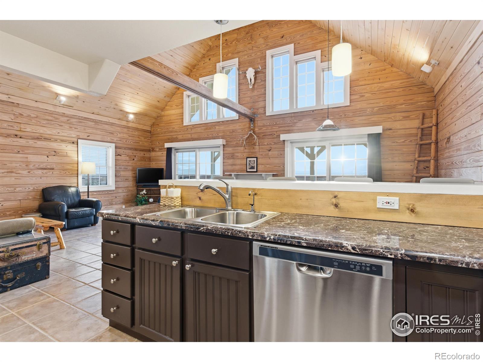 MLS Image #15 for 36625  county road 65 ,galeton, Colorado