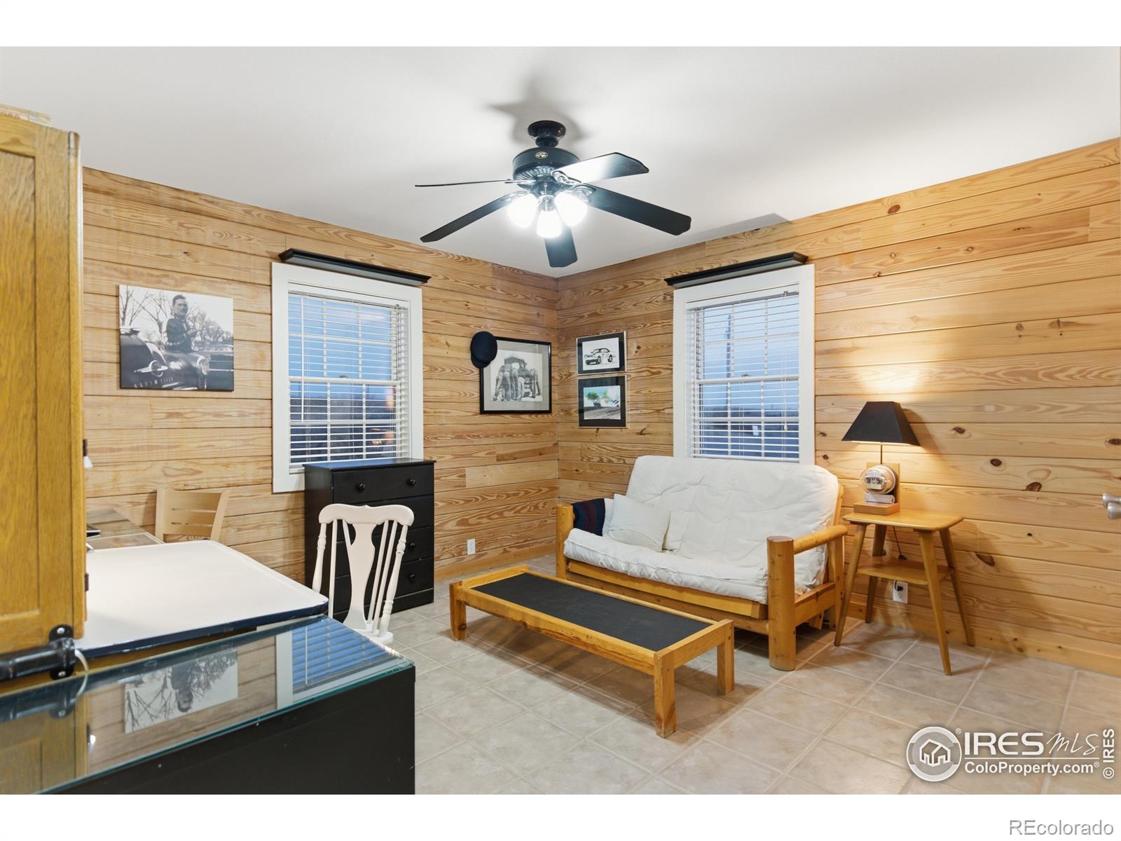 MLS Image #16 for 36625  county road 65 ,galeton, Colorado