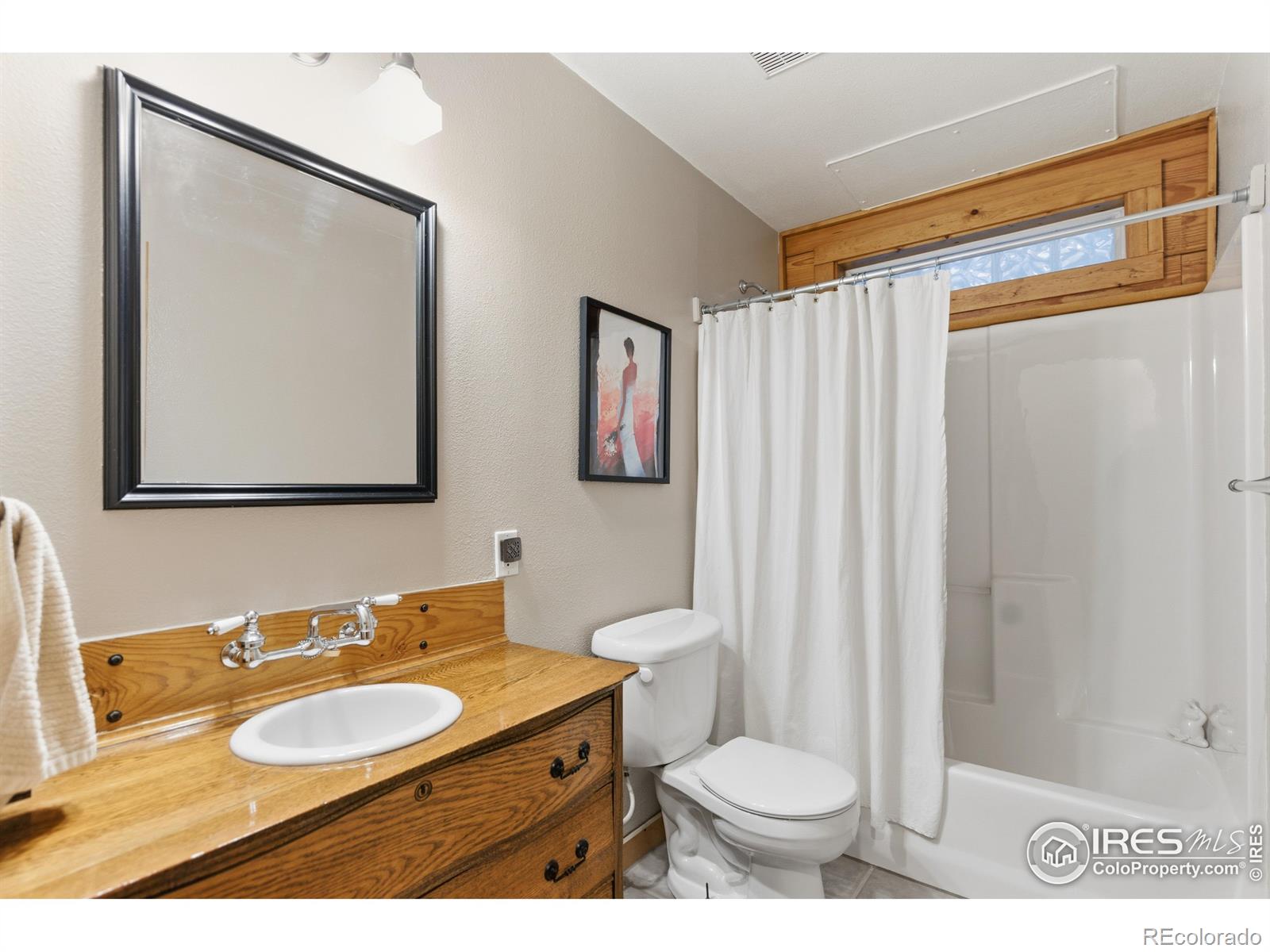 MLS Image #17 for 36625  county road 65 ,galeton, Colorado