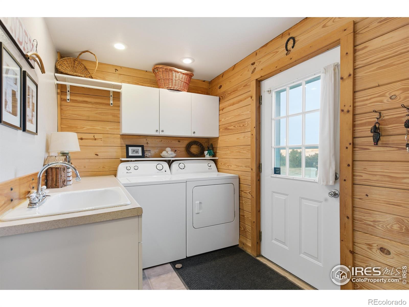 MLS Image #18 for 36625  county road 65 ,galeton, Colorado