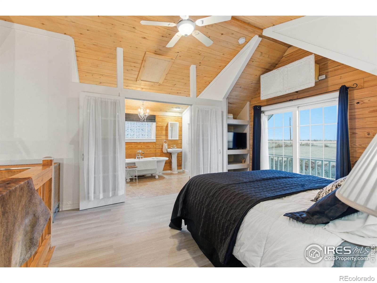 MLS Image #19 for 36625  county road 65 ,galeton, Colorado