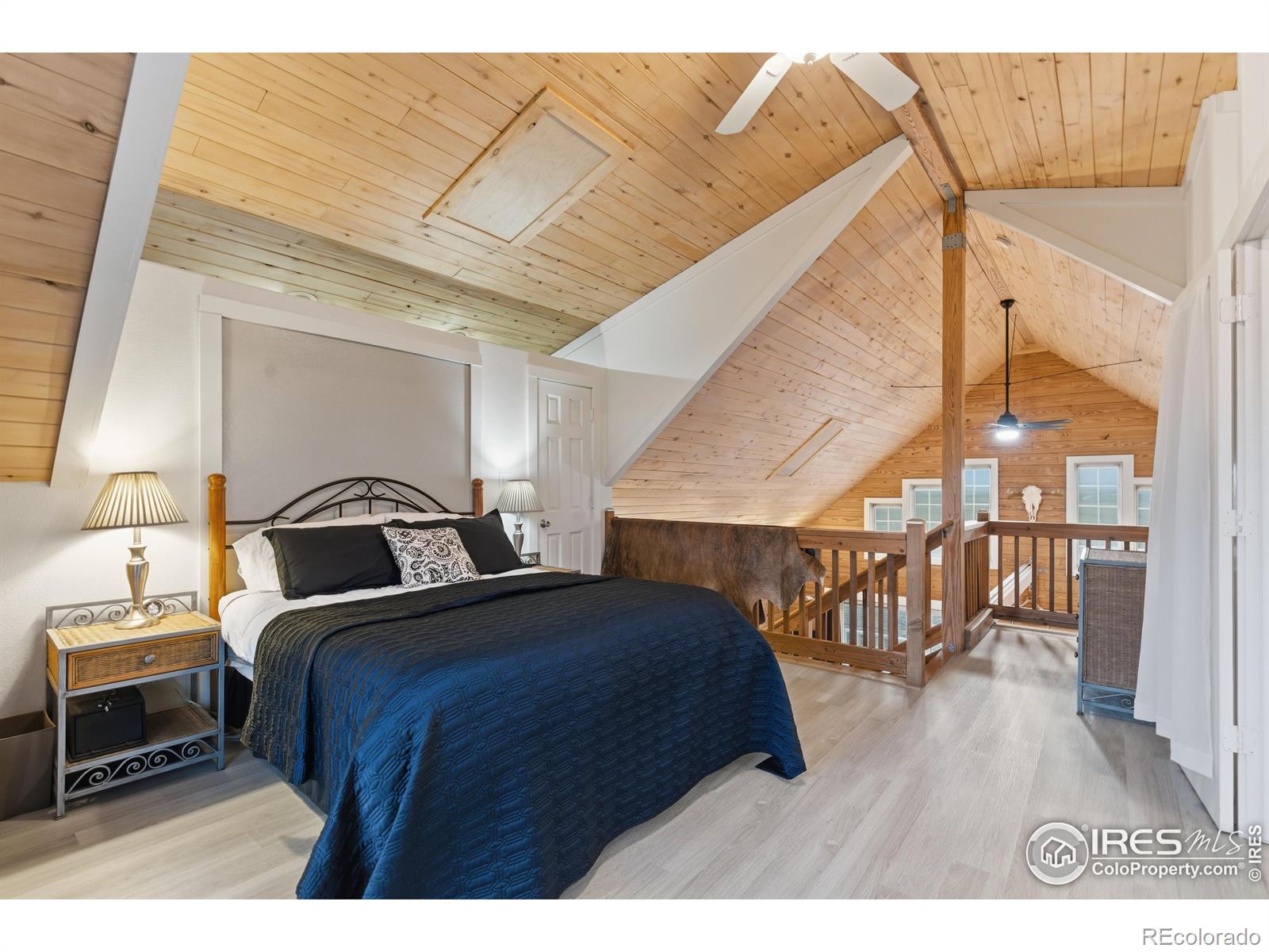 MLS Image #20 for 36625  county road 65 ,galeton, Colorado