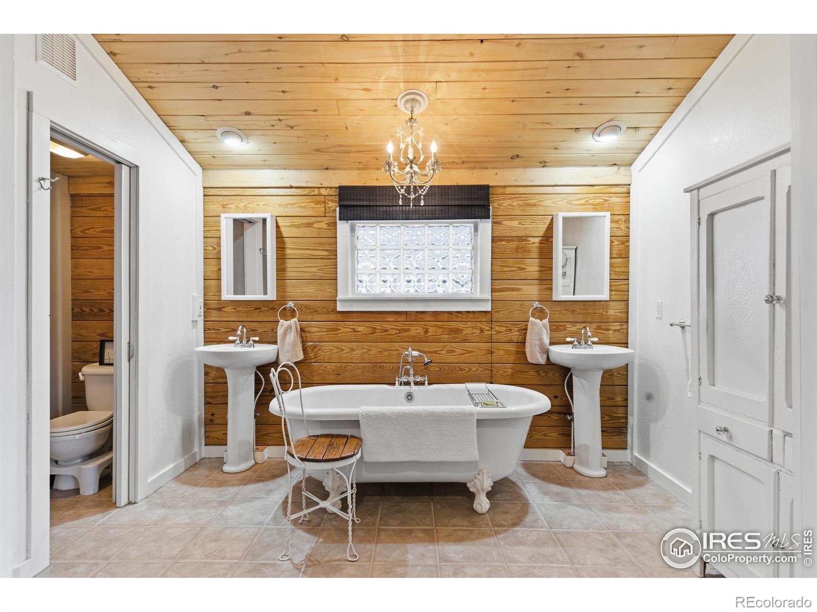 MLS Image #21 for 36625  county road 65 ,galeton, Colorado