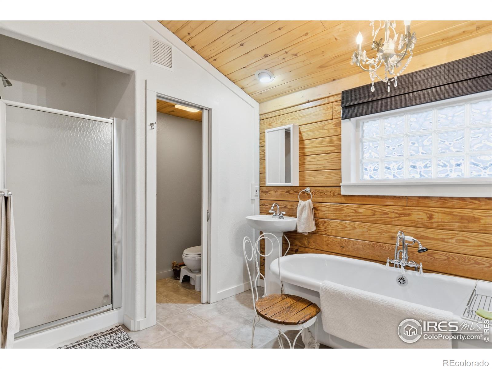 MLS Image #22 for 36625  county road 65 ,galeton, Colorado