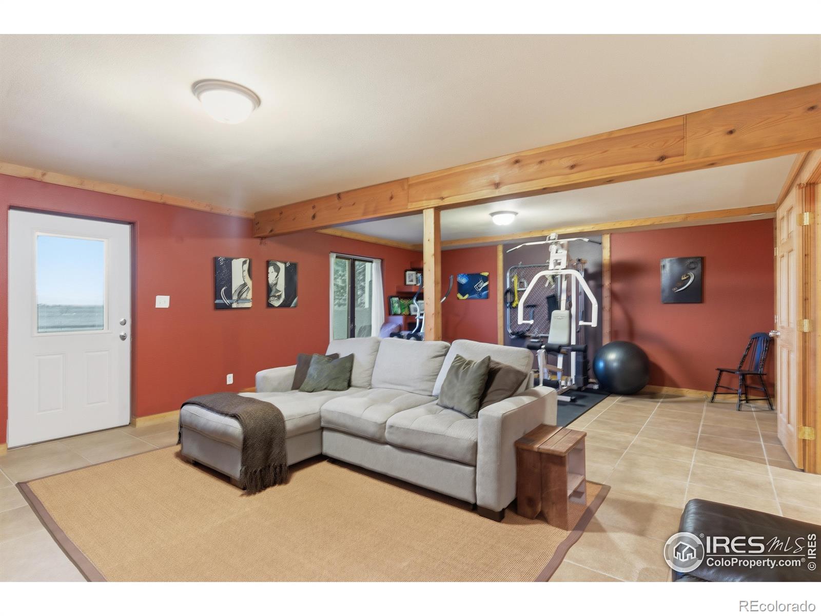MLS Image #23 for 36625  county road 65 ,galeton, Colorado