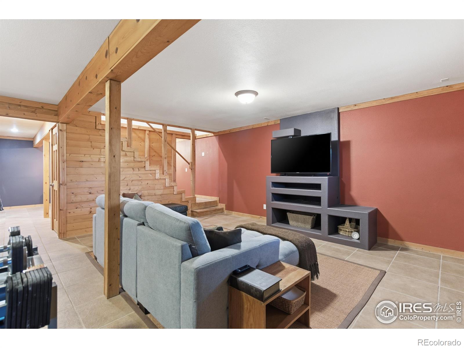 MLS Image #24 for 36625  county road 65 ,galeton, Colorado