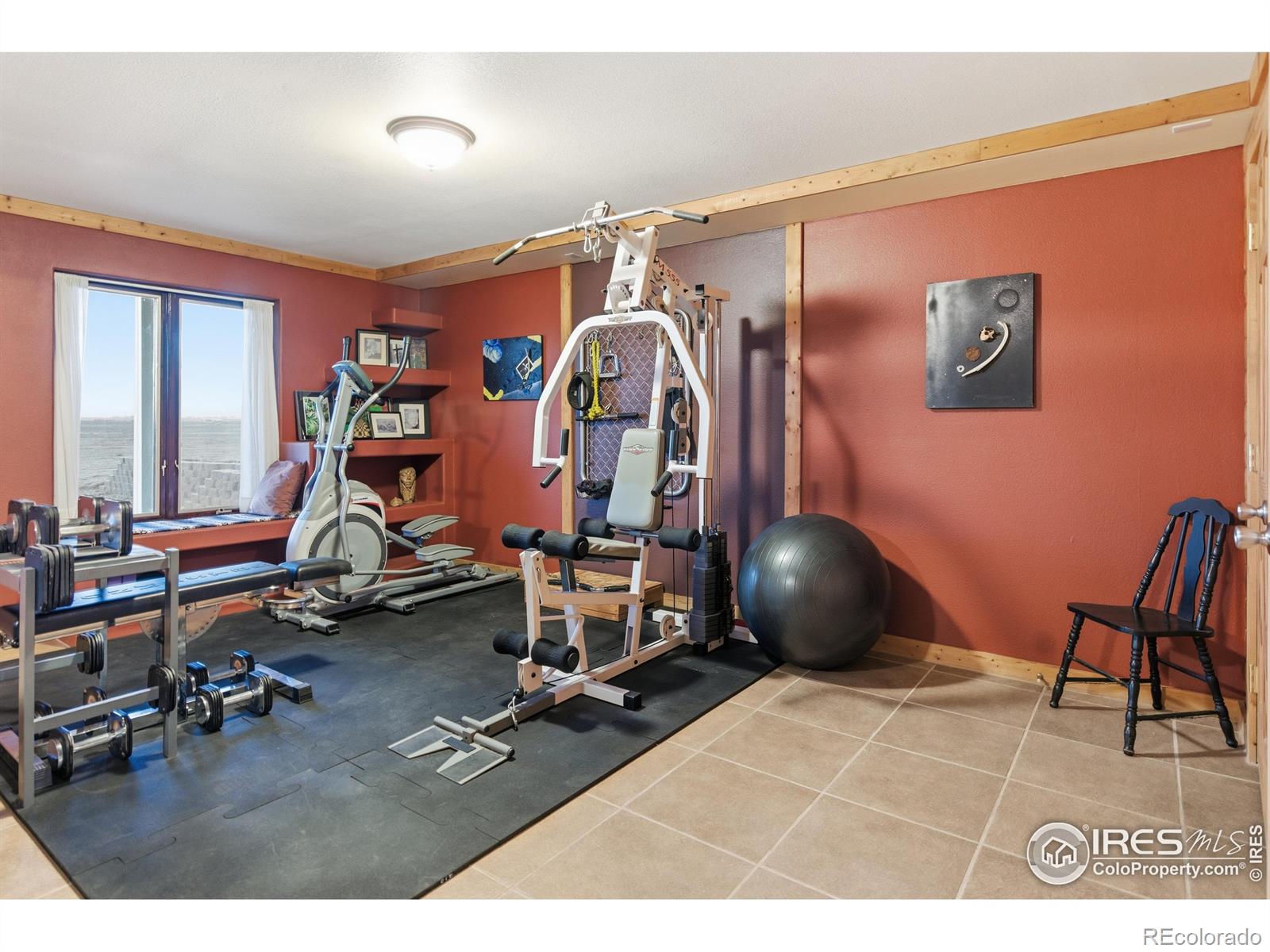 MLS Image #25 for 36625  county road 65 ,galeton, Colorado