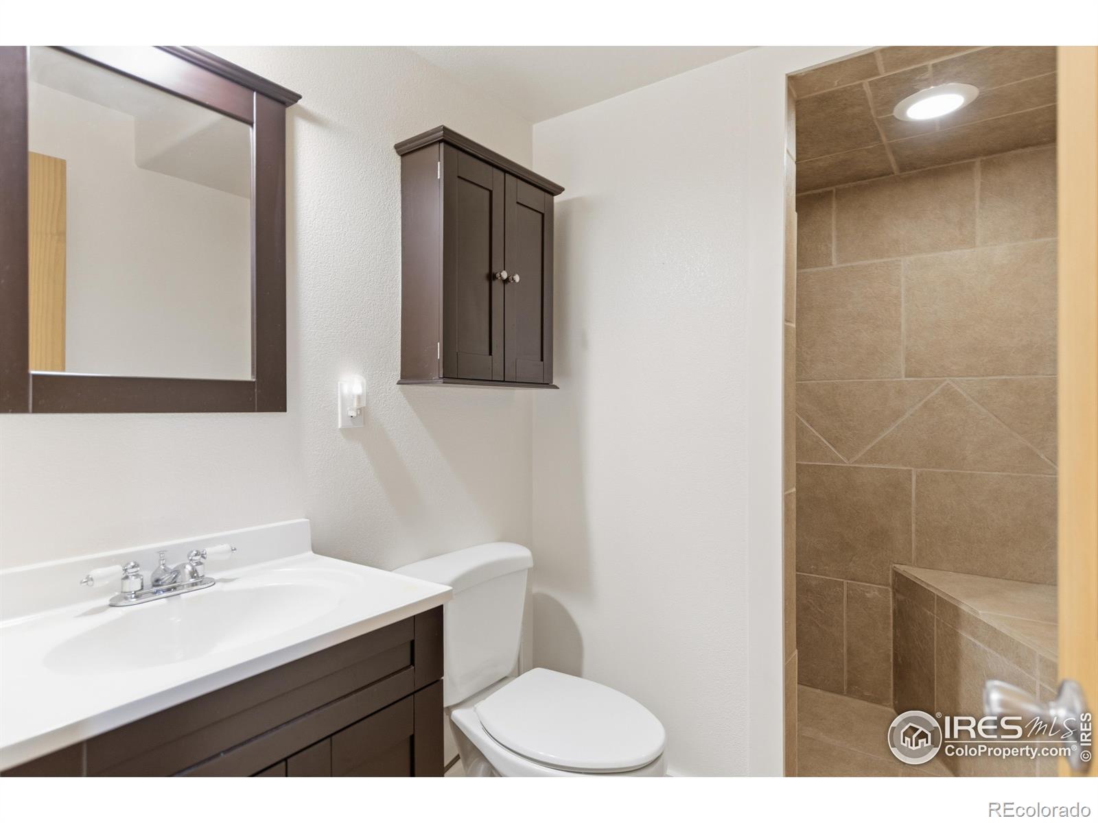 MLS Image #26 for 36625  county road 65 ,galeton, Colorado