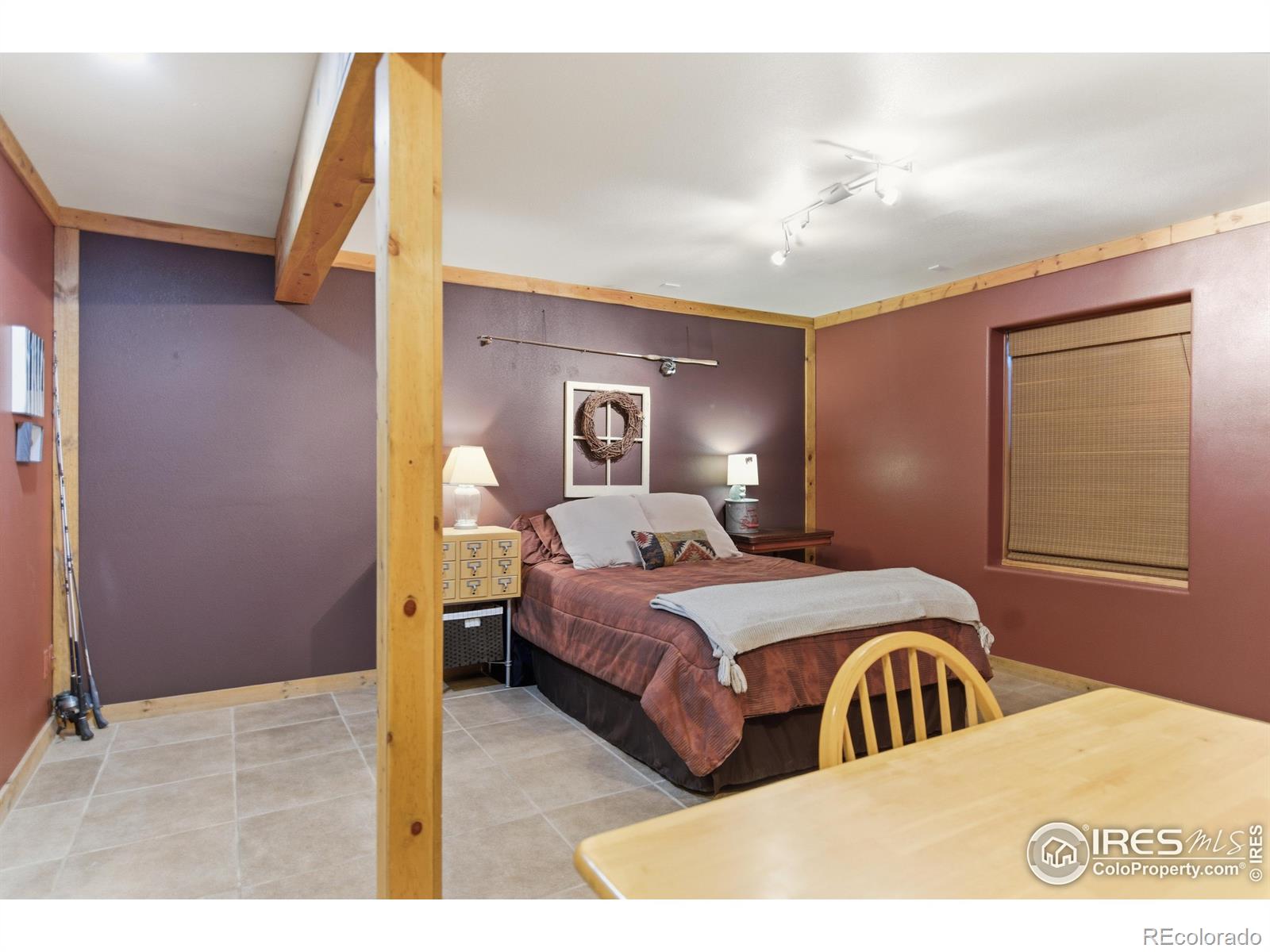 MLS Image #27 for 36625  county road 65 ,galeton, Colorado