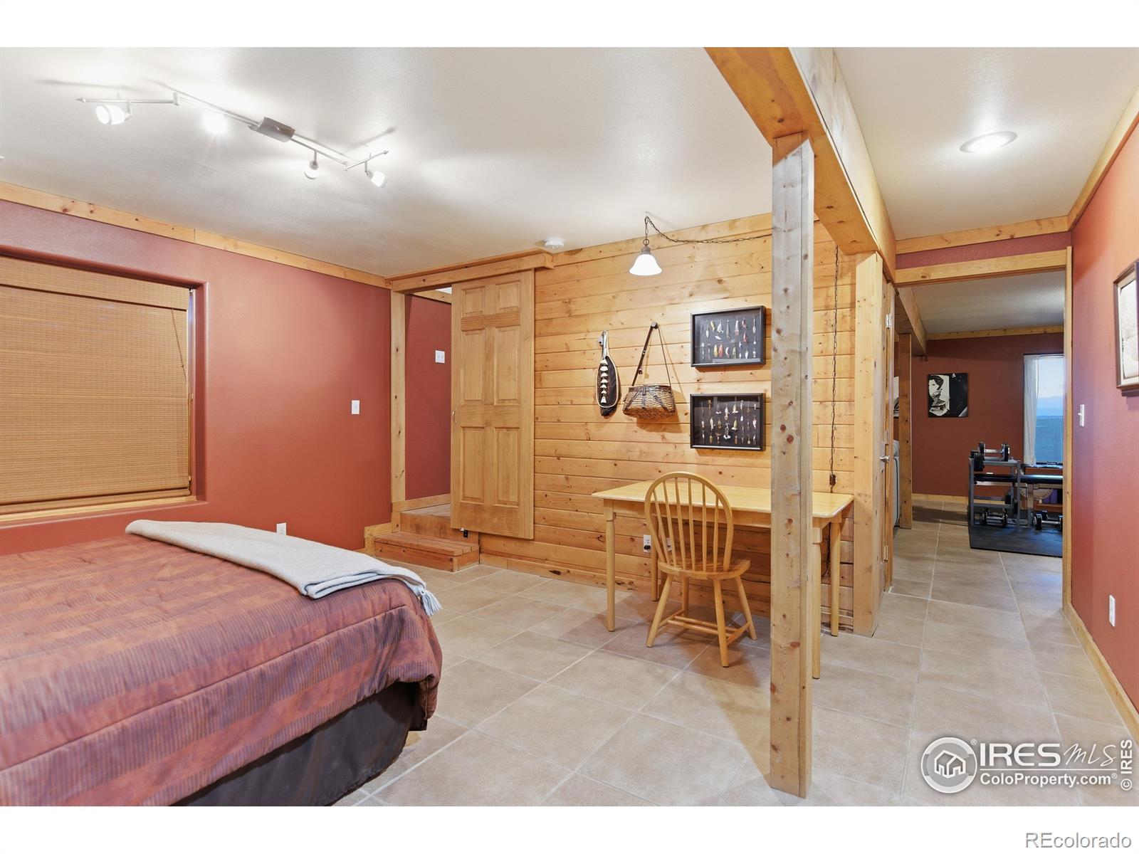MLS Image #28 for 36625  county road 65 ,galeton, Colorado