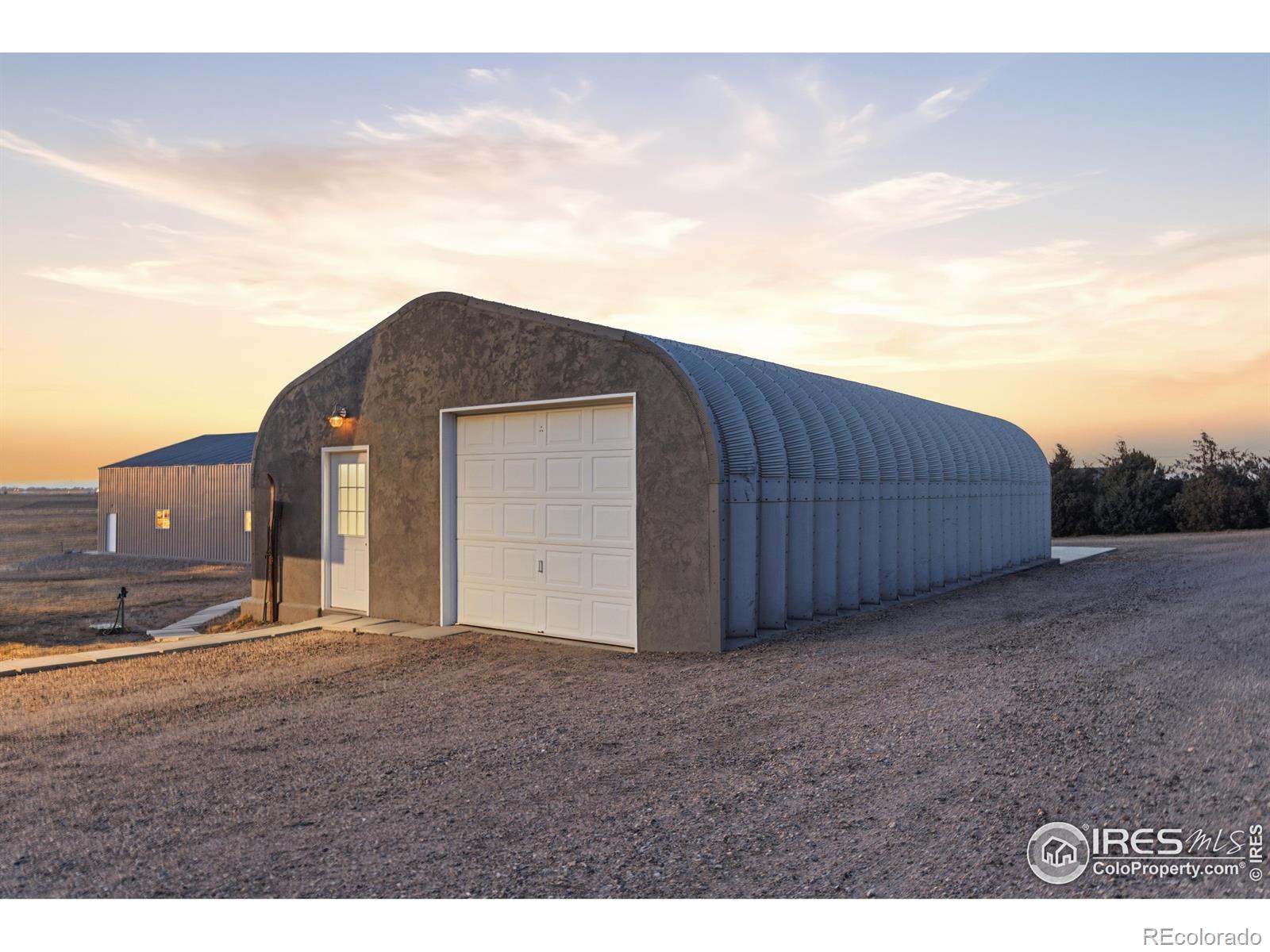 MLS Image #33 for 36625  county road 65 ,galeton, Colorado