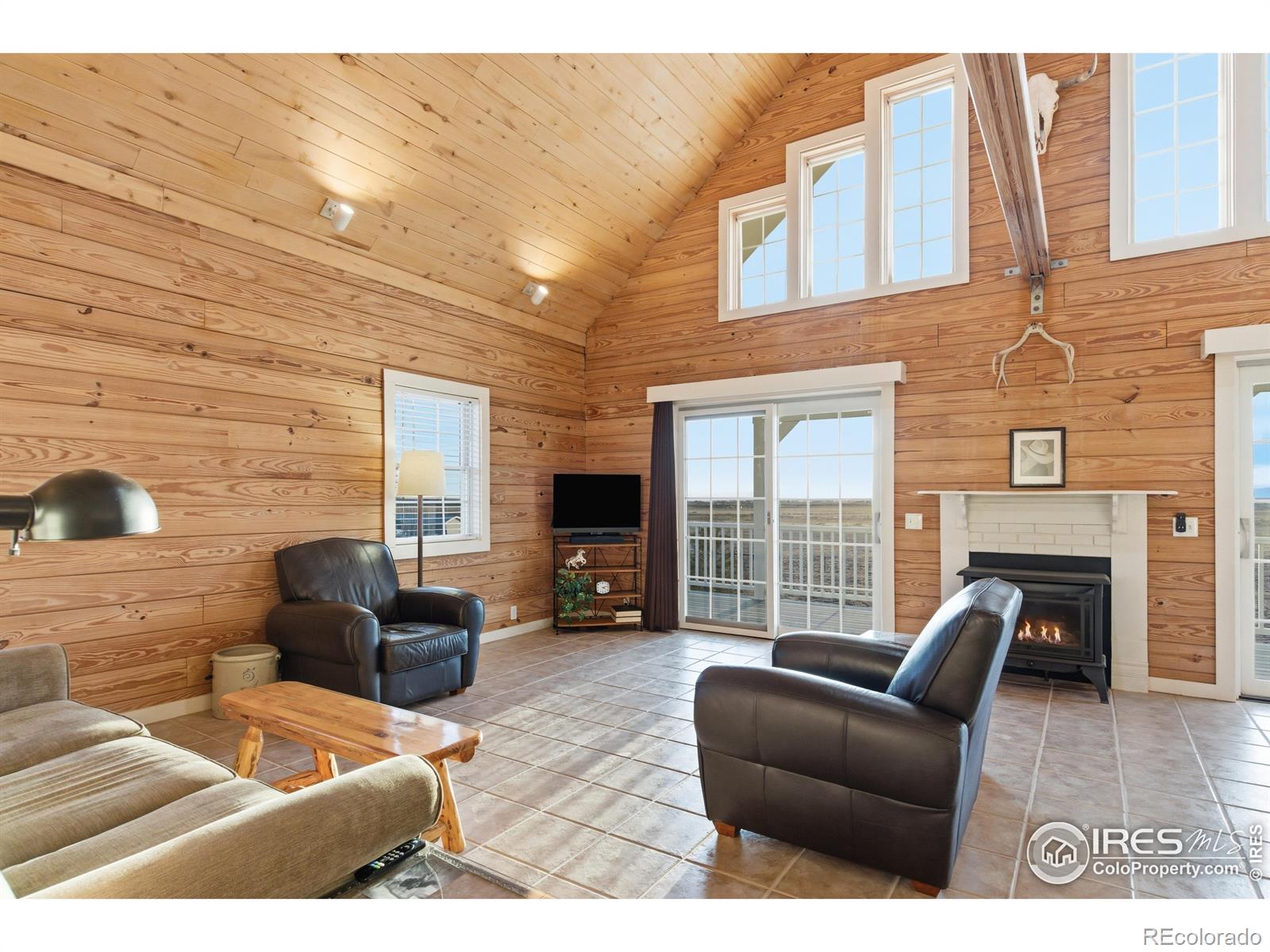 MLS Image #4 for 36625  county road 65 ,galeton, Colorado