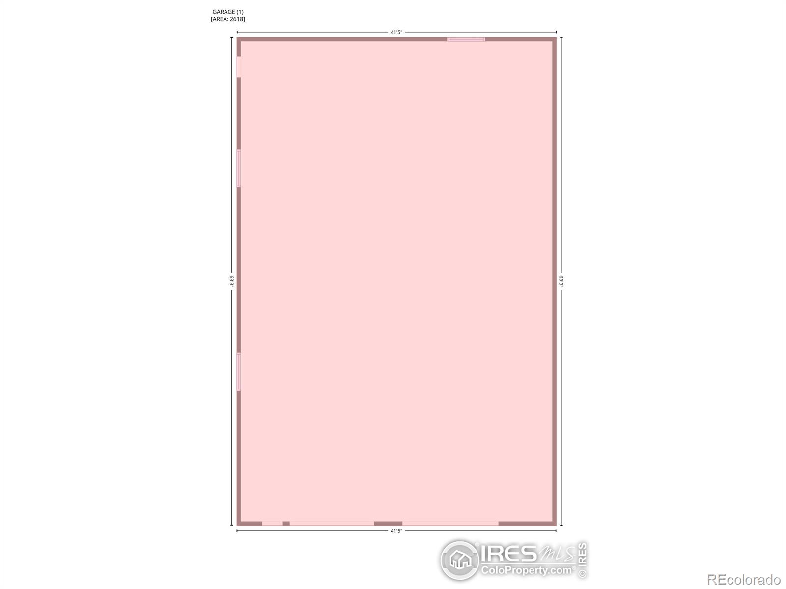 MLS Image #48 for 36625  county road 65 ,galeton, Colorado
