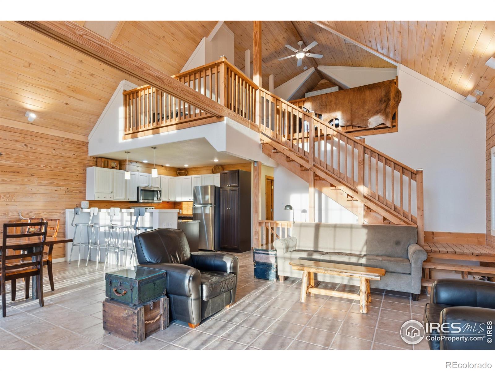 MLS Image #5 for 36625  county road 65 ,galeton, Colorado