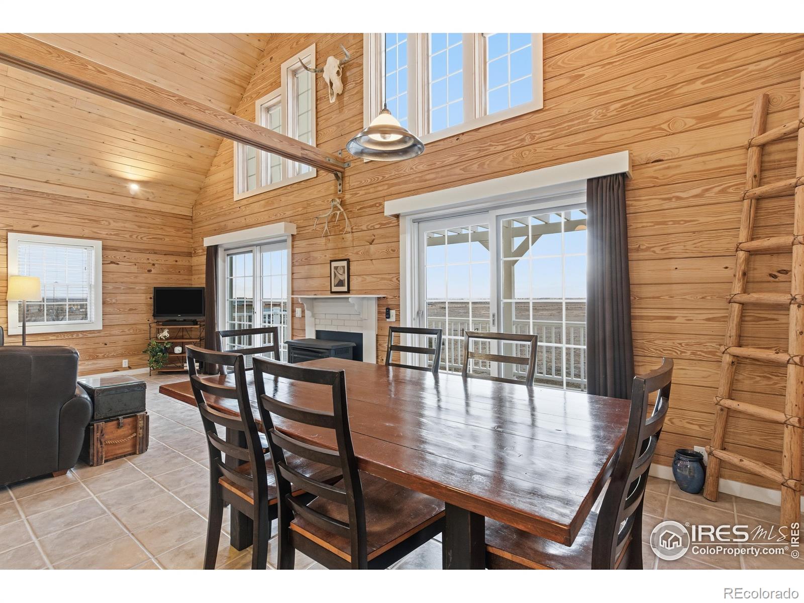 MLS Image #6 for 36625  county road 65 ,galeton, Colorado