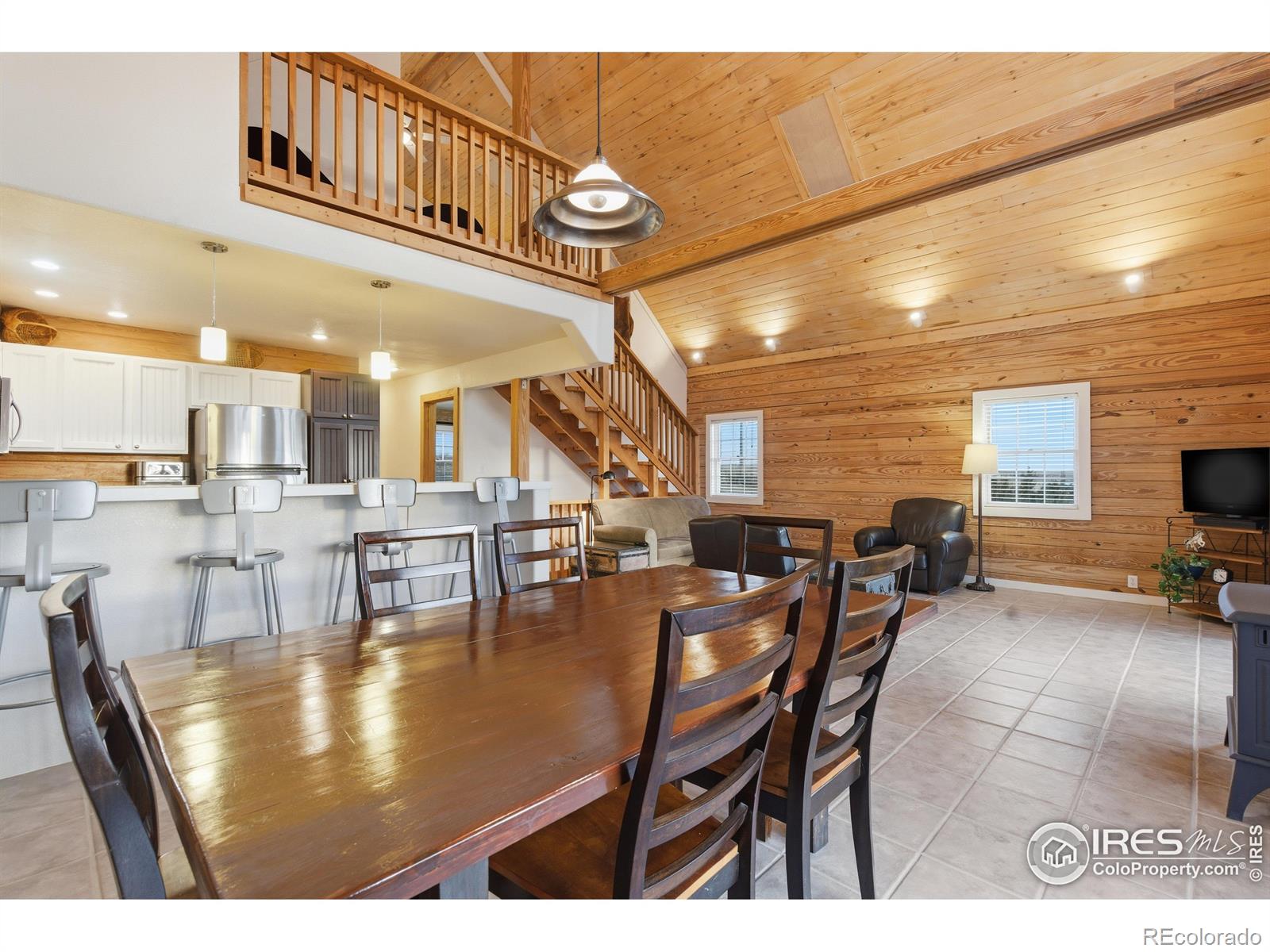 MLS Image #7 for 36625  county road 65 ,galeton, Colorado