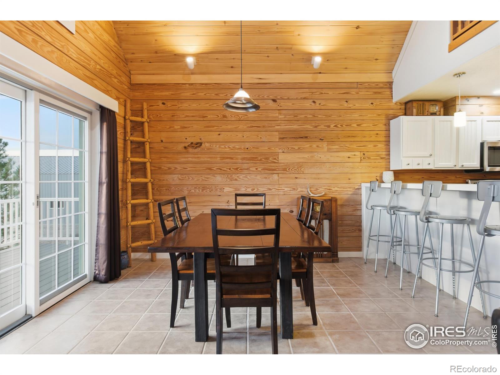 MLS Image #8 for 36625  county road 65 ,galeton, Colorado