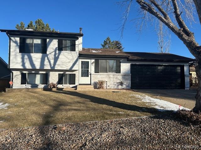 MLS Image #0 for 16257 e bails place,aurora, Colorado