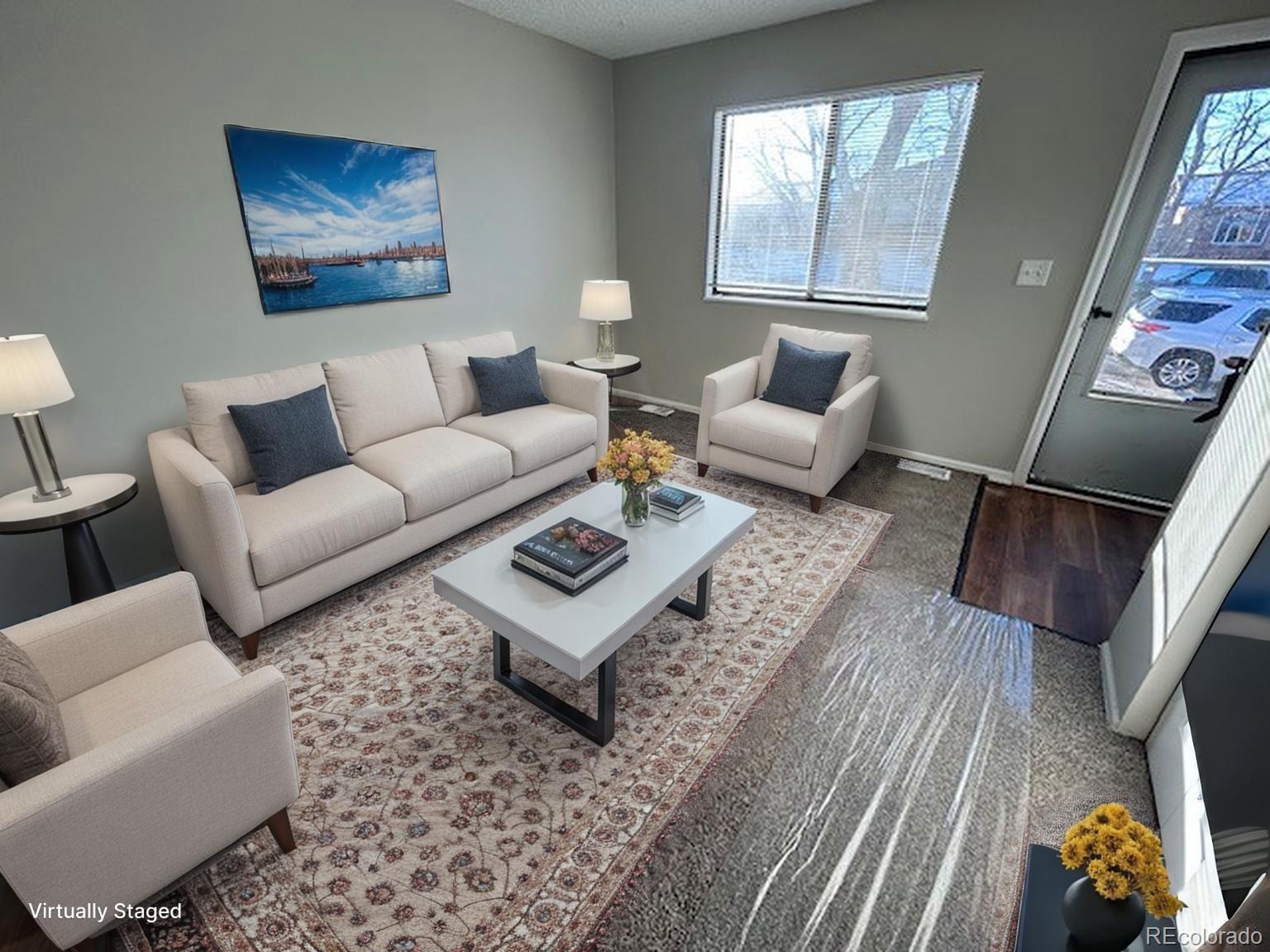 MLS Image #1 for 16257 e bails place,aurora, Colorado