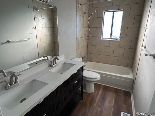 MLS Image #10 for 16257 e bails place,aurora, Colorado