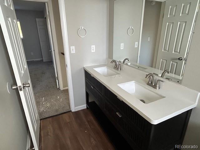 MLS Image #11 for 16257 e bails place,aurora, Colorado