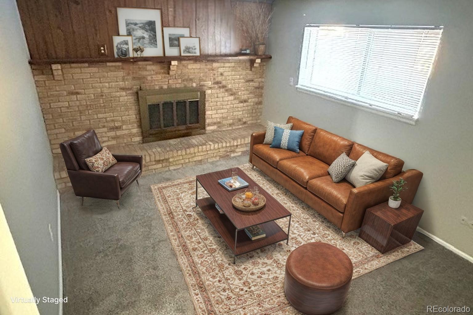 MLS Image #6 for 16257 e bails place,aurora, Colorado