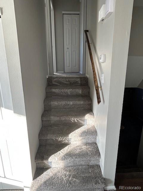 MLS Image #7 for 16257 e bails place,aurora, Colorado