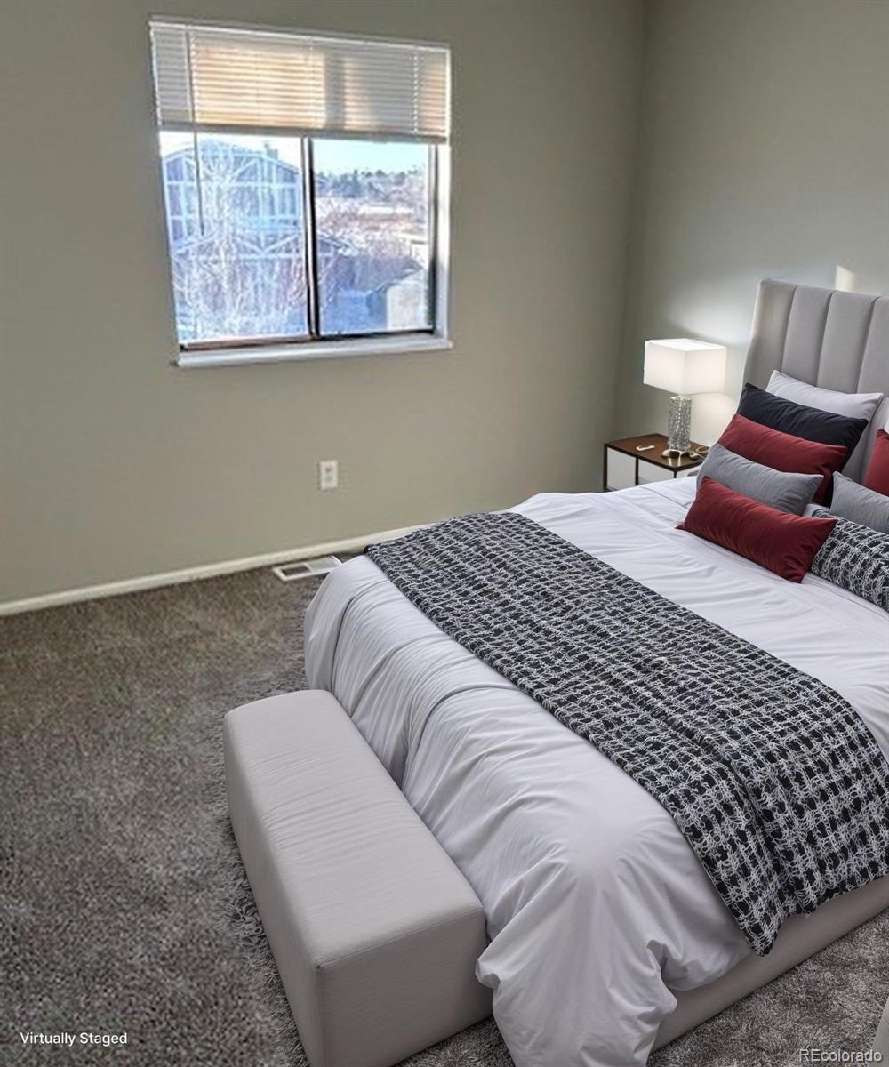 MLS Image #8 for 16257 e bails place,aurora, Colorado