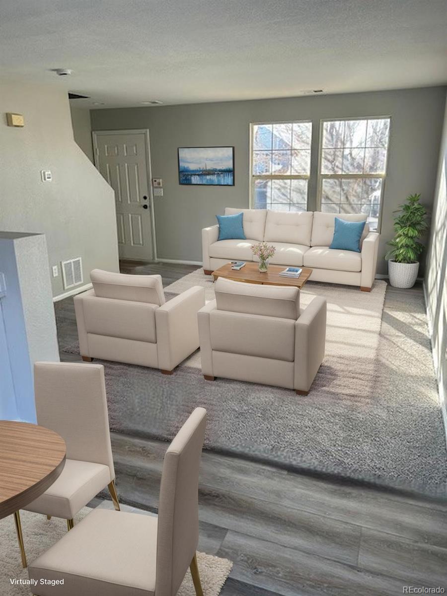 MLS Image #1 for 5425 e 100th drive,thornton, Colorado