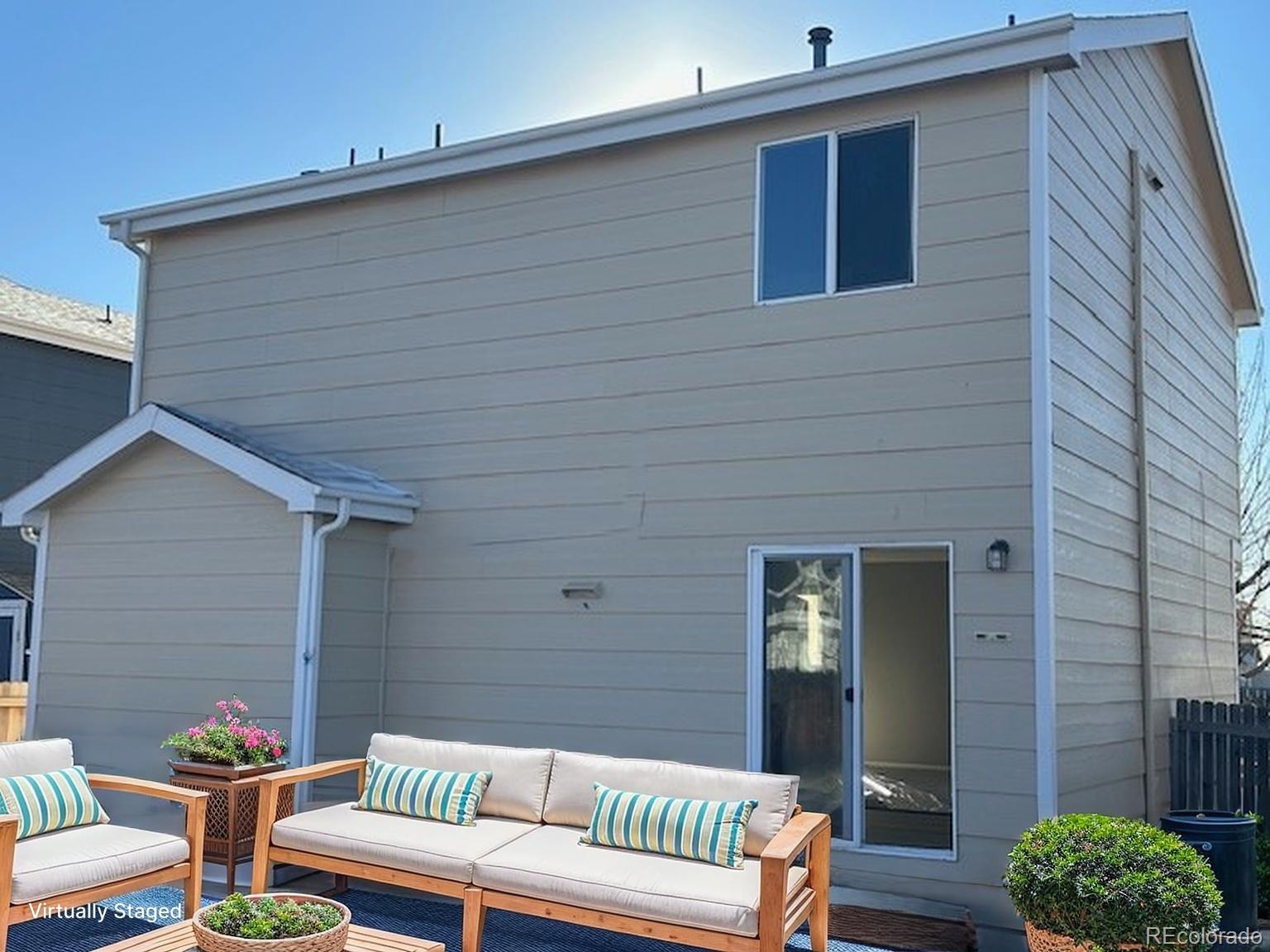 MLS Image #10 for 5425 e 100th drive,thornton, Colorado