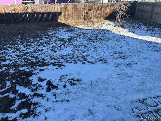 MLS Image #11 for 5425 e 100th drive,thornton, Colorado