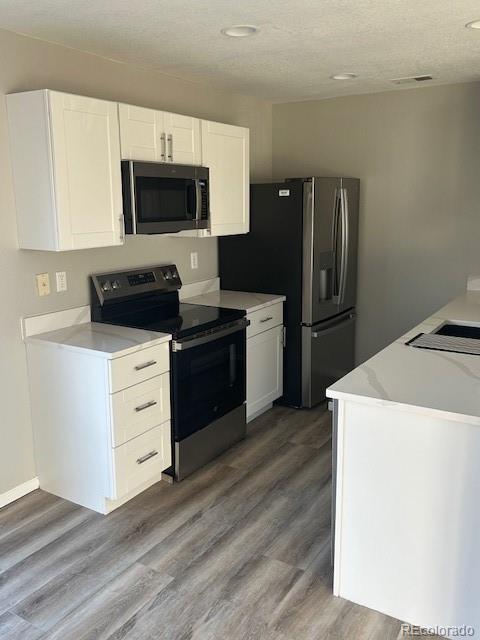 MLS Image #2 for 5425 e 100th drive,thornton, Colorado