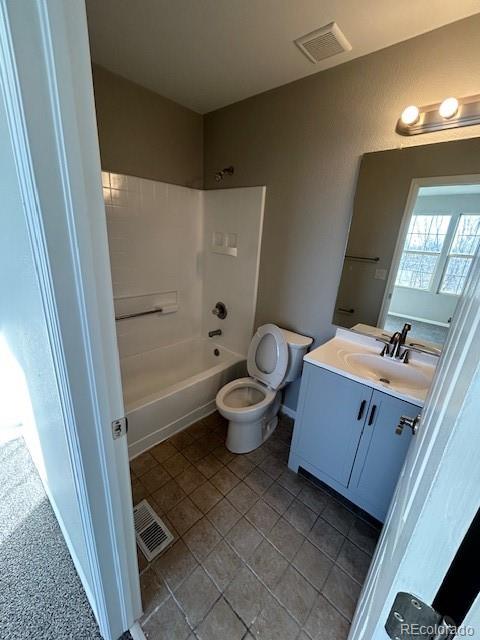 MLS Image #6 for 5425 e 100th drive,thornton, Colorado