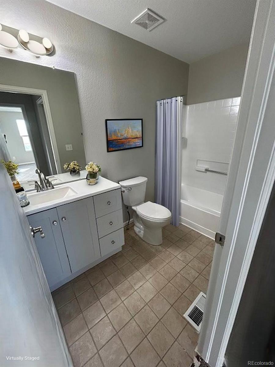 MLS Image #9 for 5425 e 100th drive,thornton, Colorado