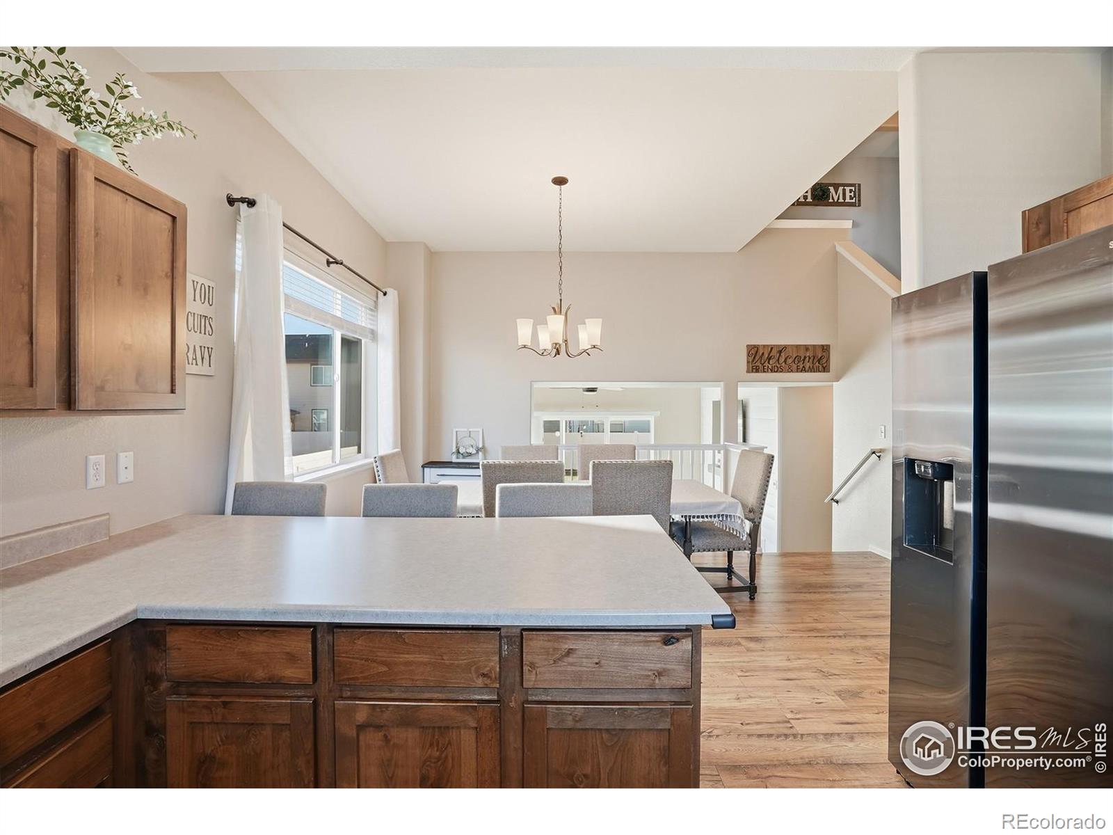 MLS Image #10 for 1102  tur street,severance, Colorado