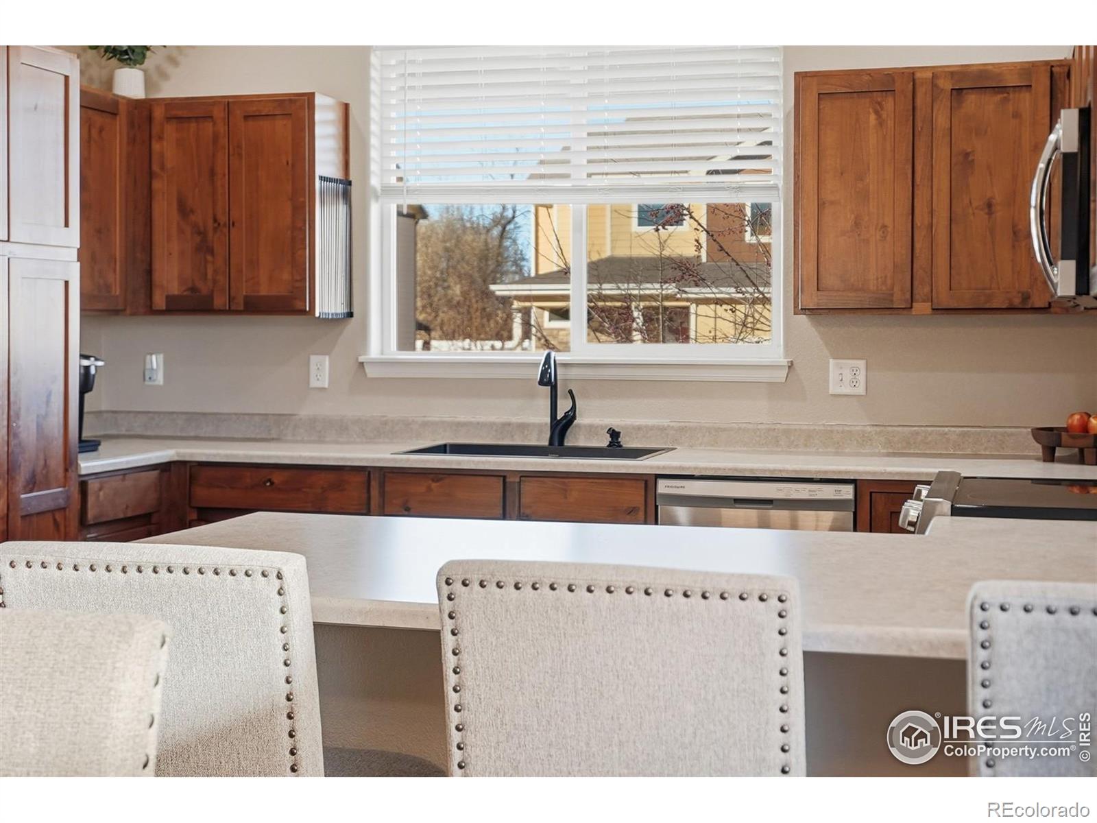MLS Image #11 for 1102  tur street,severance, Colorado