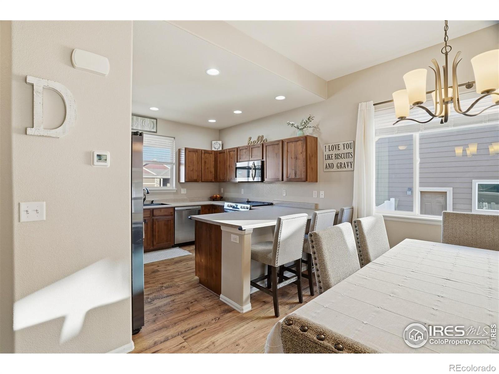 MLS Image #12 for 1102  tur street,severance, Colorado