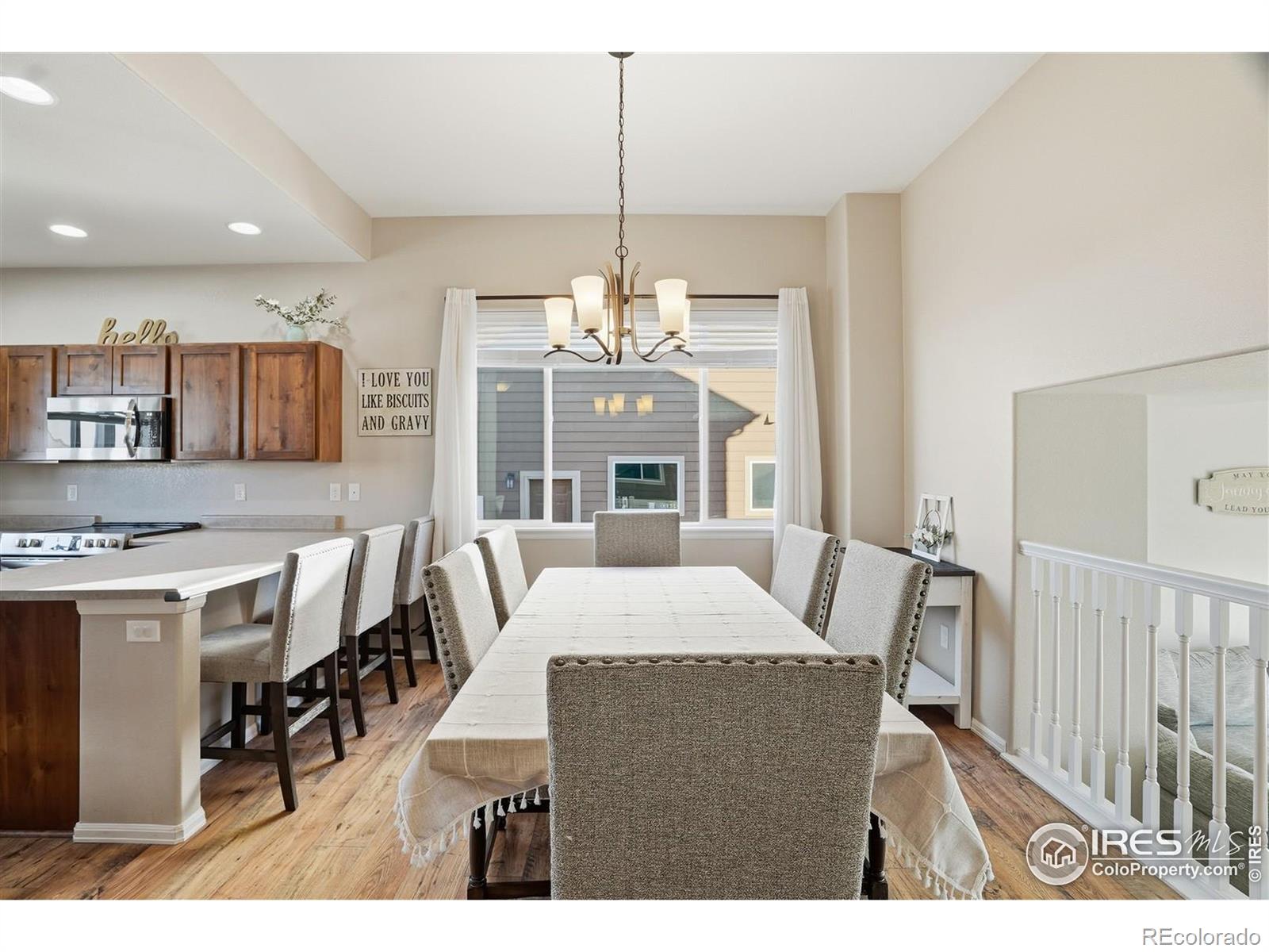 MLS Image #13 for 1102  tur street,severance, Colorado
