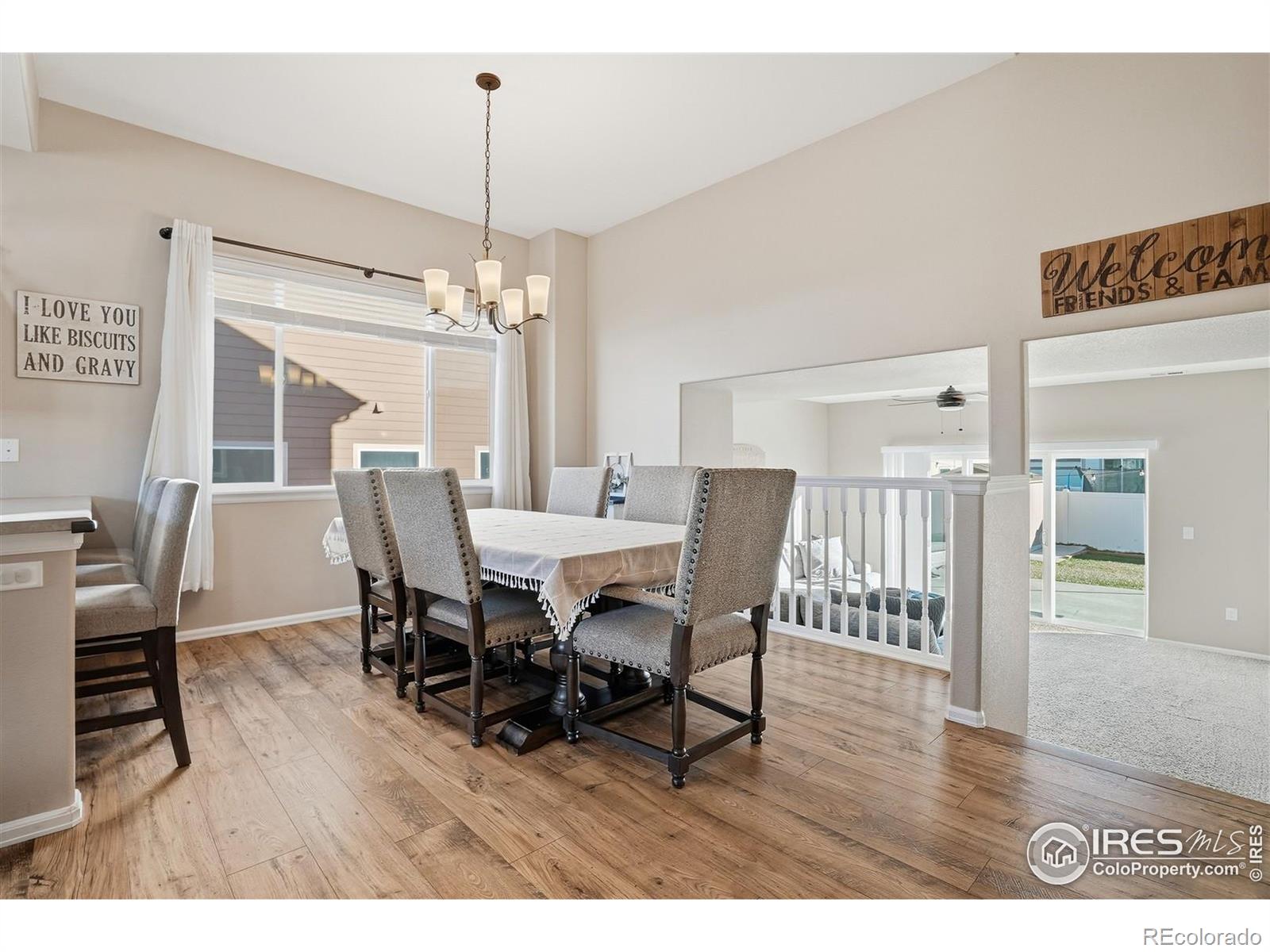 MLS Image #14 for 1102  tur street,severance, Colorado