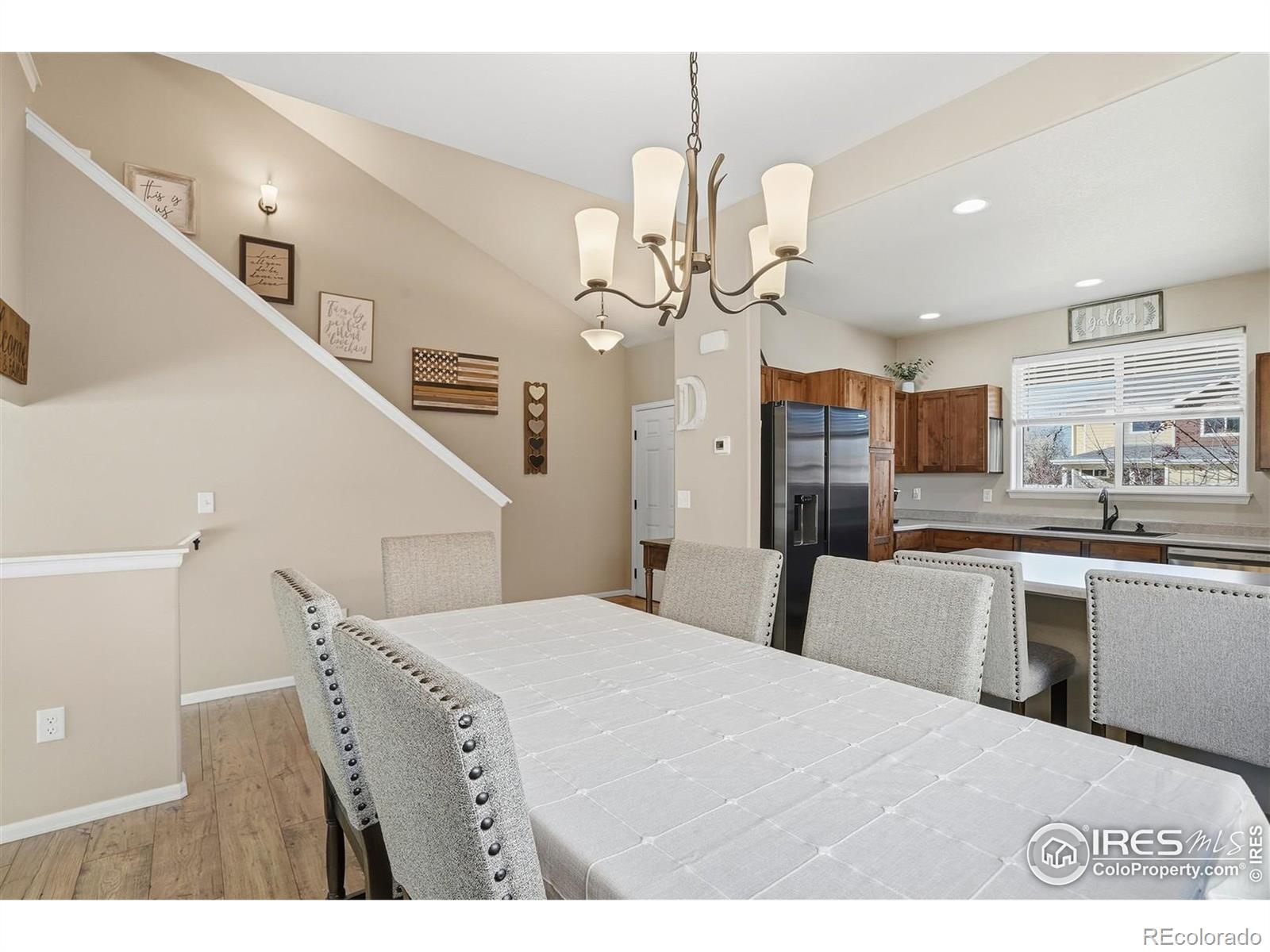 MLS Image #15 for 1102  tur street,severance, Colorado